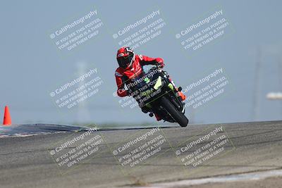 media/Sep-07-2025-Pacific Track Time (Sun) [[a6322260b9]]/C Group/Grapevine/